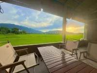 DVilla Guesthouse Langkawi