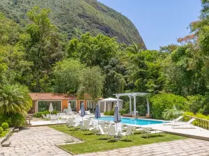 Locanda Della Mimosa