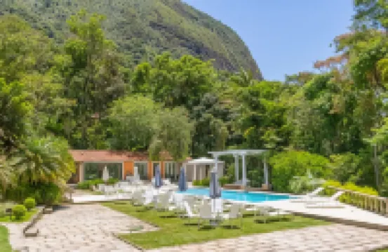 Locanda Della Mimosa