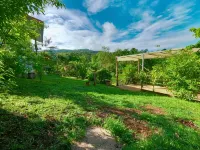 GJ Tour Hotels in 