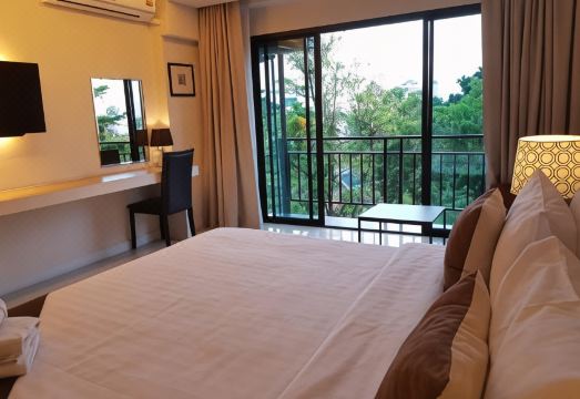 5. 더 하모니 빌..