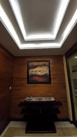 MP Hotel Kelapa Gading