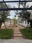 Big Elephant Hotel - 2-Star