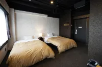Hotel Chino - 2-Star