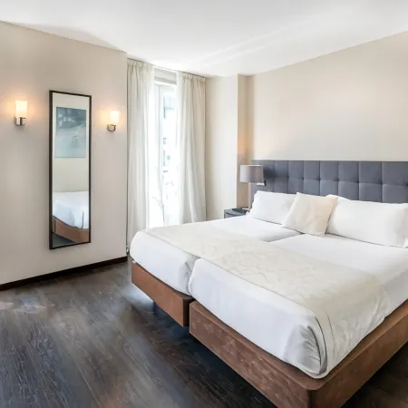 Rossio Garden Hotel Отели рядом с достопримечательностью «Площадь Луиша Камоэша»