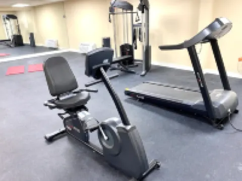 Baymont by Wyndham Latham Albany Airport Hotels in Colonie