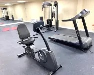 베이몬트 바이 윈덤 래섬 올버니 에어포트