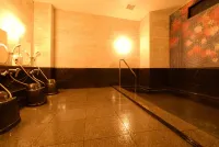 AB Hotel Gifu
