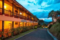 Decameron Panaca - All Inclusive