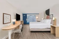 Spark by Hilton Hilton Head Island Hotels in Hilton Head