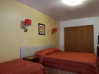 Hotel Crystal Отели в г. 