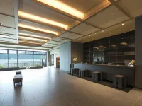 Grandvrio Hotel Miyajima Wakura - Route Inn Hotels - - Wifi