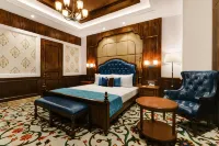 Lemon Tree Premier, Dwarka - Airport Shuttle