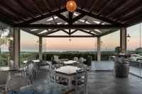 Agriturismo Alle Riserve Cavagrande - servizio colazione