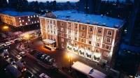 Амур