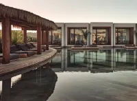 Olea All Suite Hotel, a Member of Design Hotels