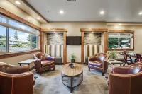 Third Street Inn Hotels in Valley County