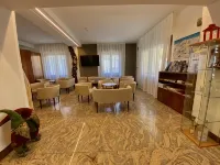 Hotel Sciatori 3 Stelle Superior Hotels in Temu