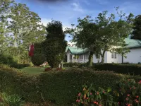 The Trevene Hotel
