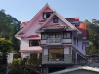 Mandarin Village Resort Hotel a 