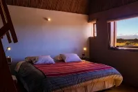 Planeta Atacama Lodge - Lodges
