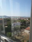 잠라랄티 판시욘