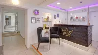 Boutique-Hotel Kronenstuben