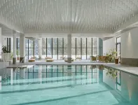 Residence Ambiez - Swimmingpools