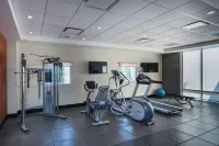 Homewood Suites by Hilton Queretaro Hotels in Juriquilla