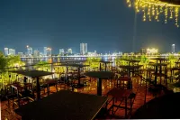 Onederz Hostel Phnom Penh