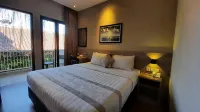 Kertanegara Homestay - 3 Sao