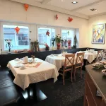 BB城市飯店