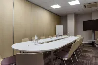 بست ويسترن مونتي كريستو