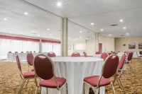 Quality Inn 그레이븐허스트 호텔