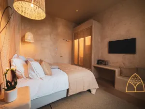 Ayuryoga Wellnesshotel