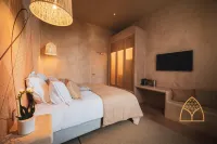 Ayuryoga Wellnesshotel  호텔