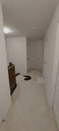 Cozy 3-Br Home | King | 75" TV | Close to Falls | Parking