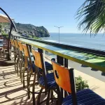 阿維拉海灘飯店