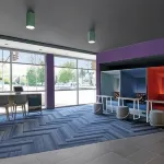Tru by Hilton Tukwila Seattle Airport Hotel a Tukwila