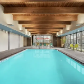 Home2 Suites by Hilton Warminster Horsham