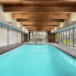 Home2 Suites by Hilton Warminster Horsham