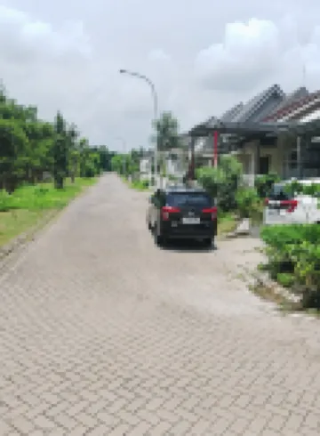 The Nonik Guest House Near Bess Hotel dan resort