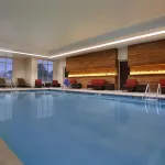 Embassy Suites by Hilton Jackson North Ridgeland