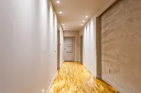 Ferrini Home - Etnea Collection Hotel di Catania