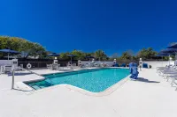 Hotel Alice - Beach