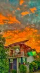 Ada Homestay