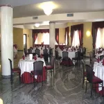 호텔 아크라벨로