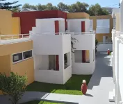 Palladion