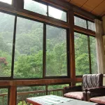 Yabakei Onsen Rokumeikan Hotels in Nakatsu