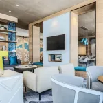 Residence Inn Dallas Frisco Hotels in Frisco